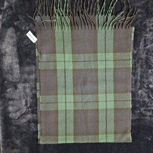 Old Navy Lightweight Scarf